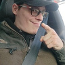 grzesiek447781