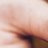 Maly296