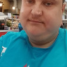 Radlo