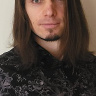 Dunedain