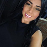 lilgirli