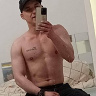 bartekbartek198825