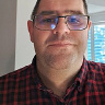 adam734