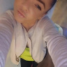 joannabiszczak26