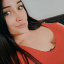 Karolinaaa96