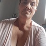 Wolna73