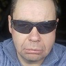 Michalbenek1985