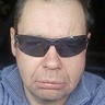 Michalbenek1985