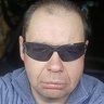 Michalbenek1985