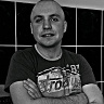 Luukee94