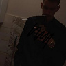 Mateusz5512