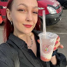 polinazycko