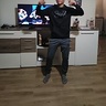 bezimieny1994