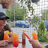 piotr2103