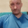 krzysztofbotkiew82