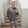 Patryczek9812