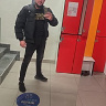krystian13123