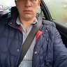 andrzejszostak20