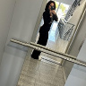 PLBabe