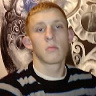 kamilborowczak8017
