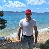 KamilRobert88