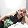 michaljankowicz56