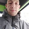 swiecimskimichal44