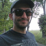 dawidsyldatk3
