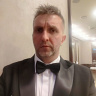 ekolomanski
