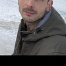 CamKayUK