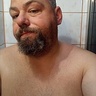 Fred82