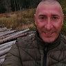 tomek3352