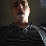 anteklb
