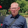 kuprianiuktomasz