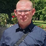 kuprianiuktomasz