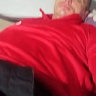 franekwwx