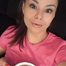 paulina2025