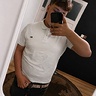 Eryk69szyb