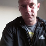 ajasinski076