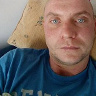 banaszczykm757