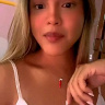 rabeelizabeth40