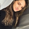 HelenaKowalczyk21