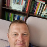 Rafal500