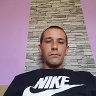 bartnikowski1994