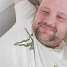 adamrogaczewski62