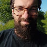piotr19829