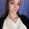 Annadmrk