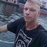 Tomeczek34