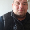 lukaszfotka