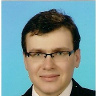 Lenek223